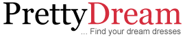 pretty-dream.com